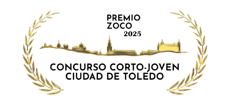 Selección Festival Corto Joven Ciudad de Toledo